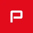 Putman B.V. logo