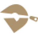 Van Dijk corporate wear BV logo