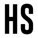 Healthy Sisters logo