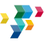 Futureproof Group B.V. logo