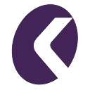 Keephub logo