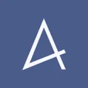 AiLIX logo