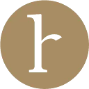 Logo van VDB Notarissen