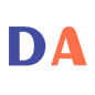 Demo Advies logo