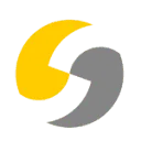 Synanta logo