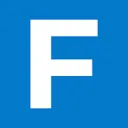 Fabory logo
