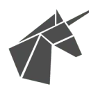 Works of Steel Services B.V. logo