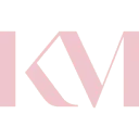 KEN-MERK logo