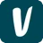 Homerr logo