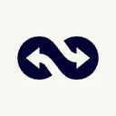 Van Rooi logo
