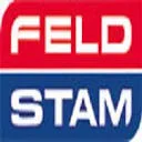 Stam-Obdam logo