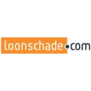 Loonschade.com logo