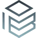 Iso-Bella logo