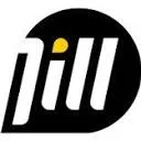 Logo van Jill Marketing Group NL
