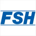 Filter Service Heerenveen logo