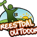 Reestdal Outdoor logo