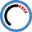Showoff Imports logo