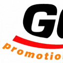 Goalpromotions logo