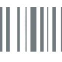 Ter Steege Groep logo