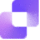 Six Side Up logo