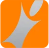 Intensoplus Geleen logo