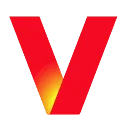 Verizon Connect Netherlands logo