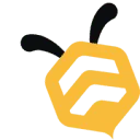 Trade Marketing Solutions B.V. logo