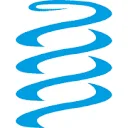 Van de Grijp Metaaldraaierij B.V. logo