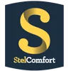 StelComfortshop.nl logo
