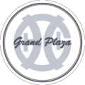 Grand Plaza Eibergen logo