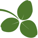 Kinderopvang Hoeve Ackerdijk logo