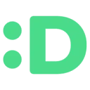 Danki.me logo