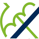 Vink Adviesgroep logo