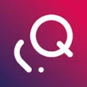 Logo van WorQQ