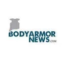 BodyArmorNews.com logo