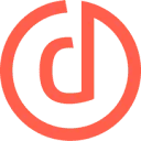 Haert voor inhuur logo