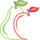 van den Brink BV logo