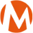 Merchandise.nl Nimad BV logo