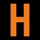 House of Cars B.V. logo