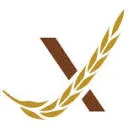 CereX Ingredients logo