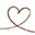 Uitvaartwade logo