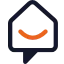 Hauster logo