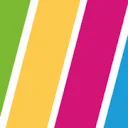 Stichting PAS logo