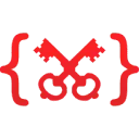 LeidenDevs logo