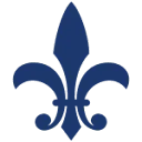 Hotel de Posthoorn logo