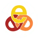 Triple EEE Global Solutions logo