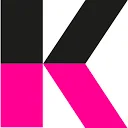 Fenix Food Factory logo