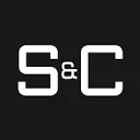 Smeets Kappers logo