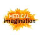Medical Imagination logo