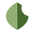 BoxBites logo